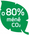 TePe lístek