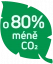 Záruka 90 dni vrácení peněz