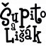 Záruka 90 dni vrácení peněz