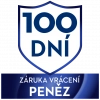 OralB 100 dní new