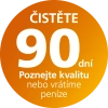 Philips záruka 90 dní