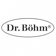 Dr. Böhm