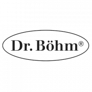 Dr. Böhm
