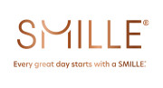 Smille