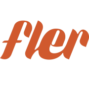 Fler