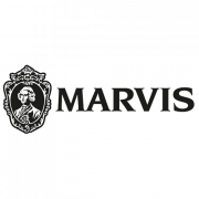 Marvis