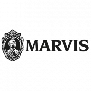 Marvis