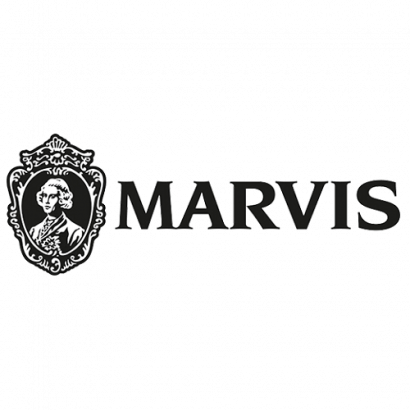 Marvis