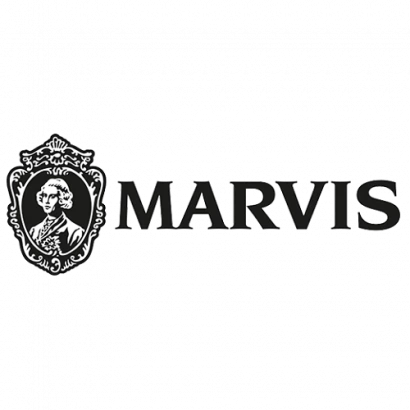 Marvis