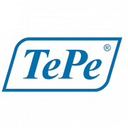 TePe
