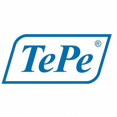 TePe - Profimed.cz
