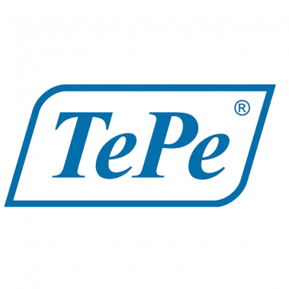 TePe