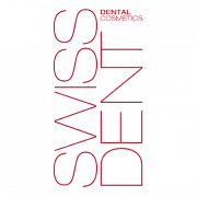 Swissdent