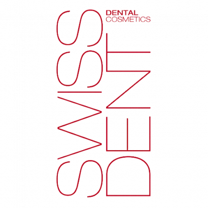 Swissdent