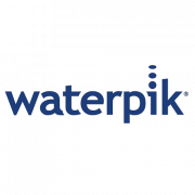 Waterpik