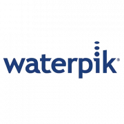 Waterpik