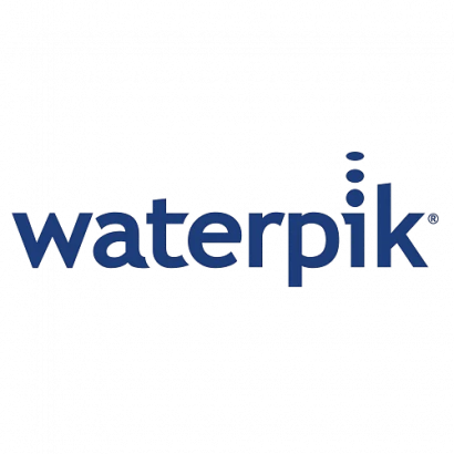 Waterpik