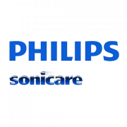 Philips Sonicare