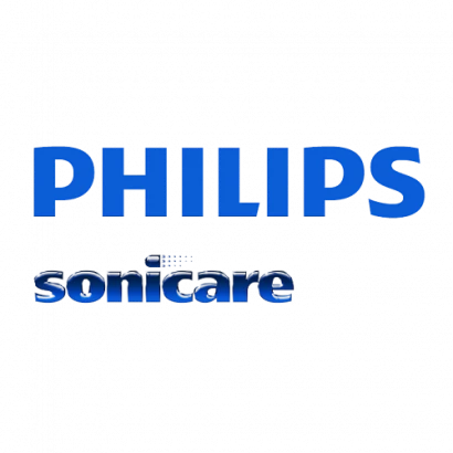 Philips Sonicare