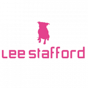 Lee Stafford