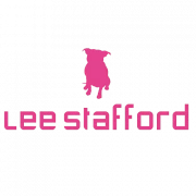 Lee Stafford