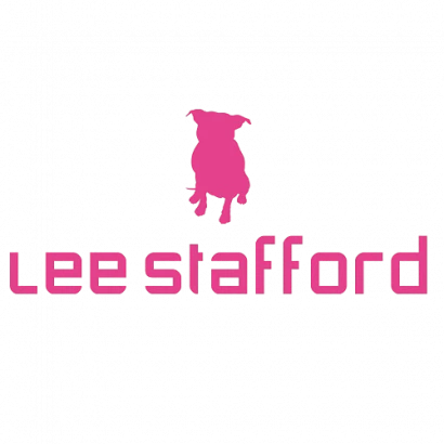 Lee Stafford