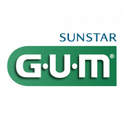 GUM Sunstar