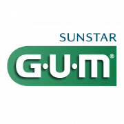 GUM Sunstar