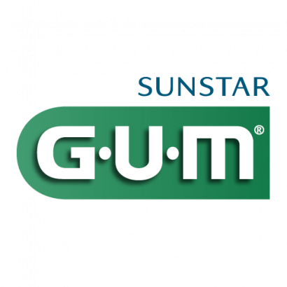 GUM Sunstar