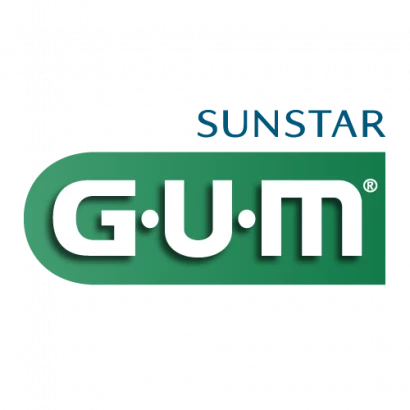 GUM Sunstar