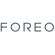 Foreo