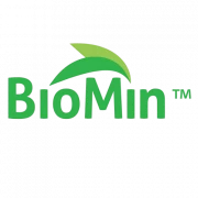 Biomin