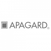Apagard