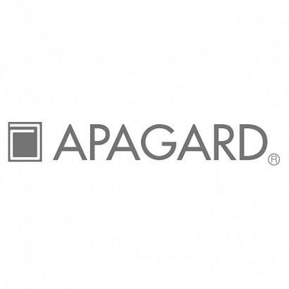 Apagard