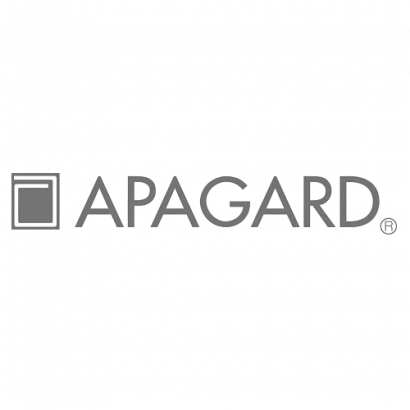 Apagard