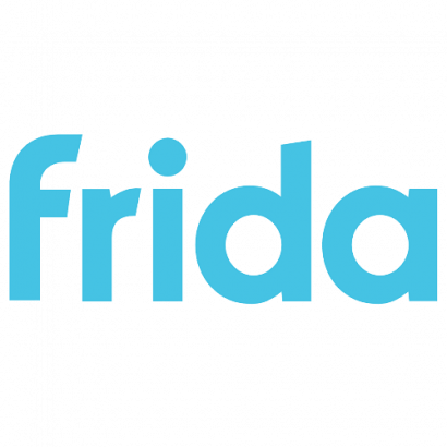 Frida