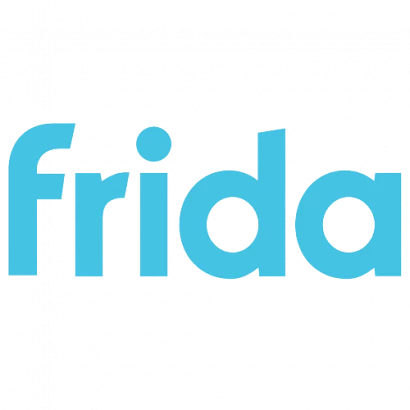 Frida