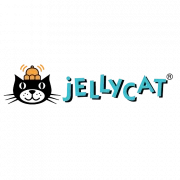 Jellycat
