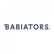 Babiators