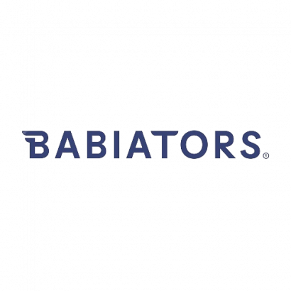 Babiators