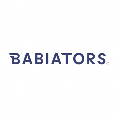Babiators