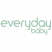 Everyday Baby