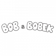 Bob & Bobek