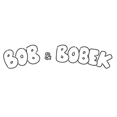 Bob & Bobek