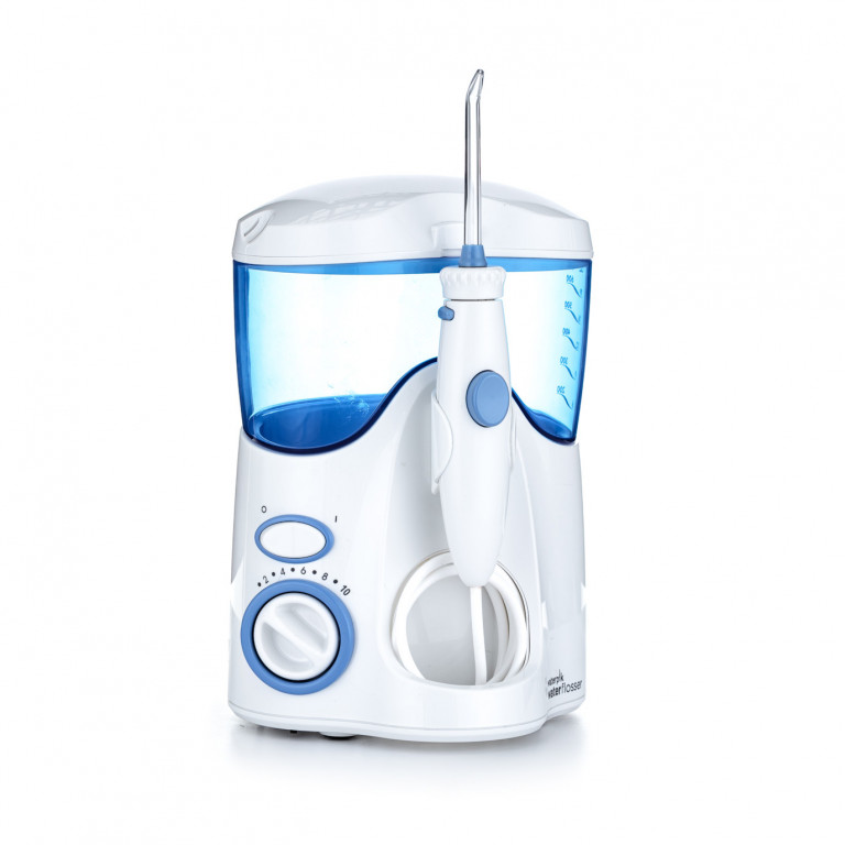 Waterpik Ultra WP100E (WF-100EU) ústní sprcha