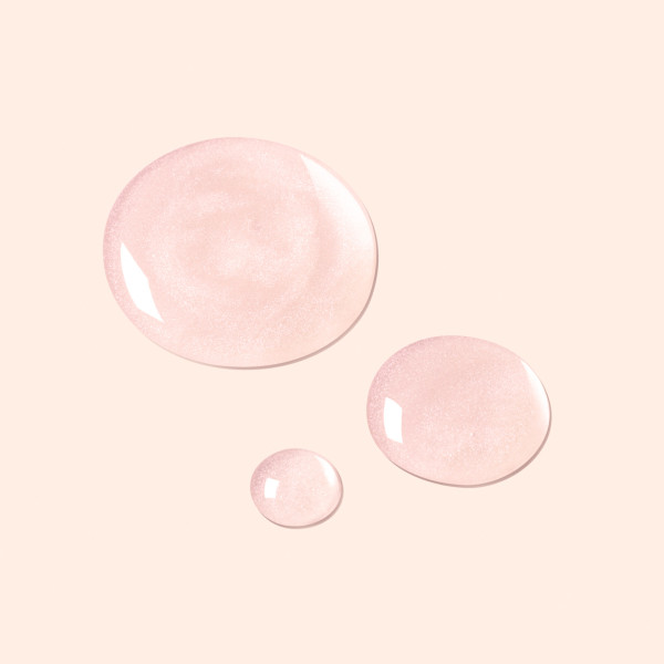 Manucurist Active Plump, Vyživující lak na nehty s kolagenem, 15 ml