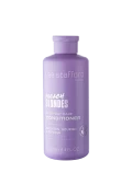 Lee Stafford Bleach Blondes Everyday Care Conditioner, kondicionér pro každodenní péči o blond vlasy, 250 ml