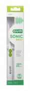 GUM ActiVital Sonic bateriový sonický kartáček