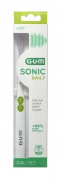 GUM ActiVital Sonic bateriový sonický kartáček