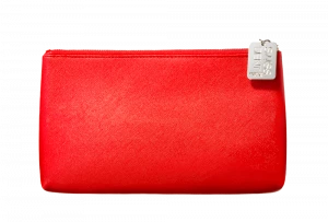 SWISSDENT dárková sada DAY&NIGHT pro 100% péči